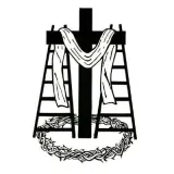 Hermandad del Descendimiento, Montilla