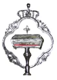 Santo Entierro, Campo de Criptana