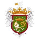 Cofradía de la Esperanza, Andújar