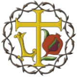 Hermandad del Cristo del Trabajo y la Luz, Granada