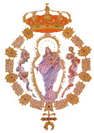 Asociación de María Auxiliadora de la Alhambra