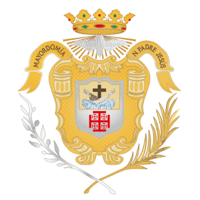 OFS y Muy Ilustre Mayordomía de Ntro. Padre Jesús Nazareno. Orihuela (Alicante/Alacant)