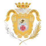 Mayordomía de Jesús Nazareno, Orihuela