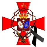 Hermandad de la Sentencia, Talavera de la Reina