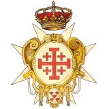 Real Cofradía del Santo Sepulcro, Palencia