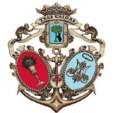 Hermandad de las Tres Caídas y Esperanza, Madrid