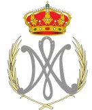 Cofradía del Cristo Yacente, Jaén