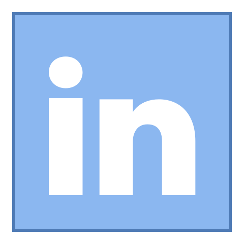 LinkedIn de HermandApp